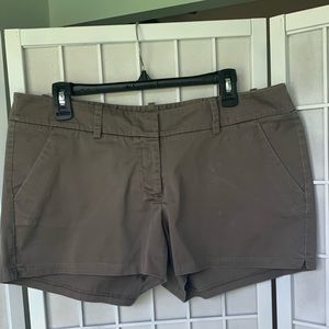 Mossimo Chino